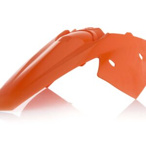 Capac lateral spate - imagine 1