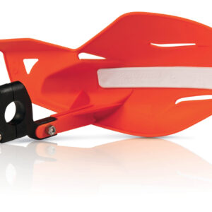 Protectie maini MX UNIKO - imagine 29
