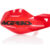 848 - Red/black