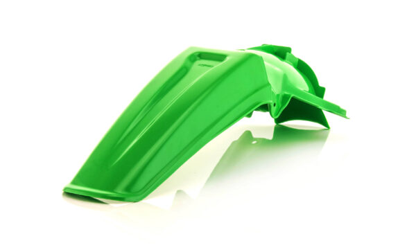 130 - VERDE