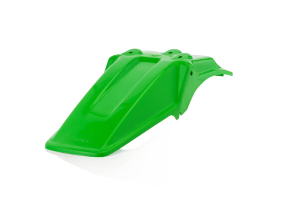 130 - VERDE