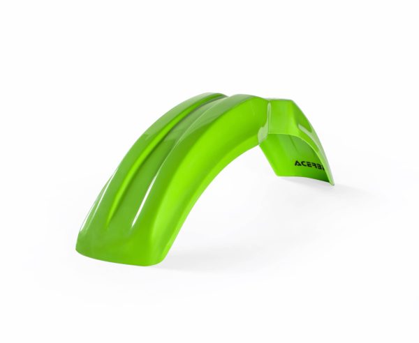 130 - VERDE
