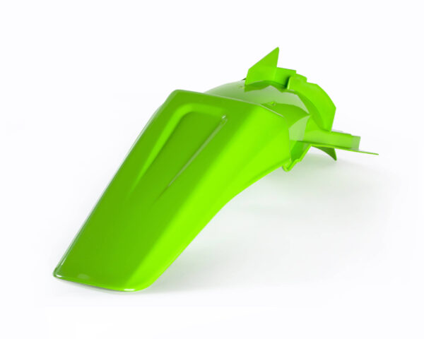 130 - VERDE