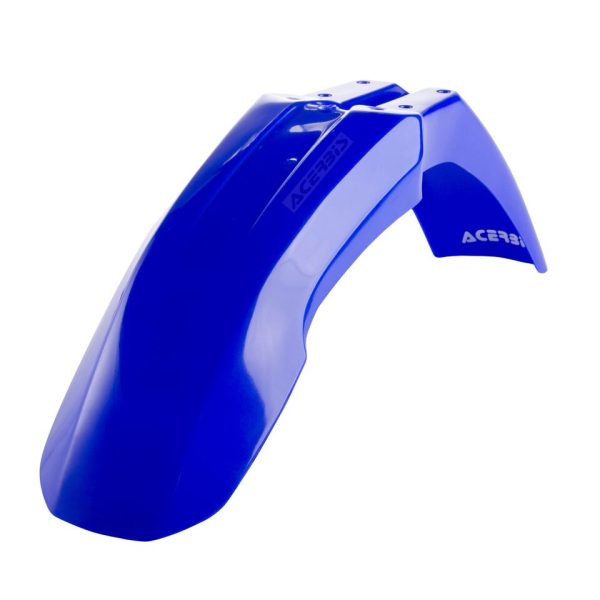 040 - BLUE