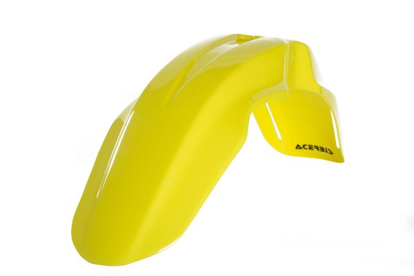 060 - GALBEN