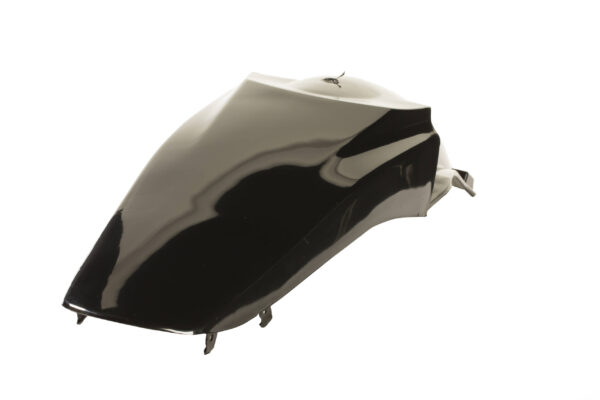 090 - NEGRU
