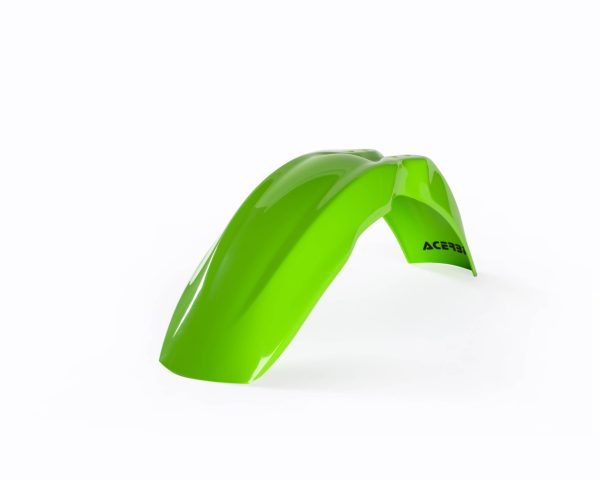 130 - VERDE