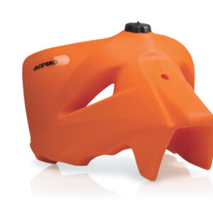 Rezervor combustibil pentru KTM 25L - imagine 1