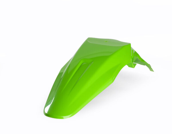 130 - VERDE