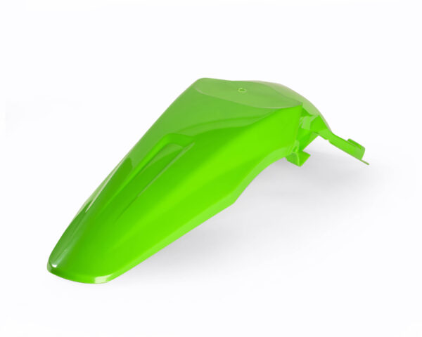 131 - VERDE