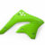 130 - VERDE