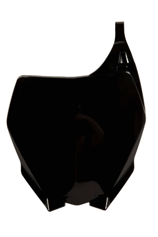 090 - NEGRU