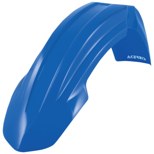 040 - BLUE
