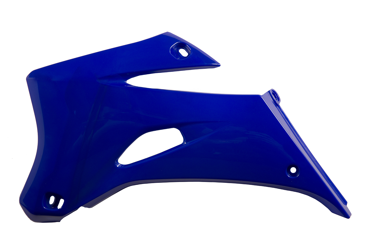 040 - BLUE