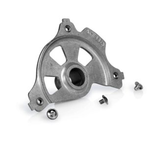 KIT MONTARE SUZUKI CAPAC DISC FATA X-BRAKE/X-BRAKE 2.0 - imagine 1