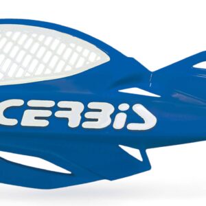 Protectie maini MX UNIKO VENTED - imagine 50