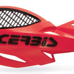 Protectie maini MX UNIKO VENTED - imagine 53