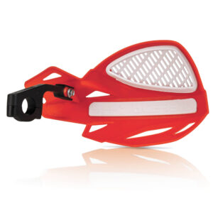 Protectie maini MX UNIKO VENTED - imagine 43