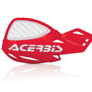 Protectie maini MX UNIKO VENTED - imagine 6