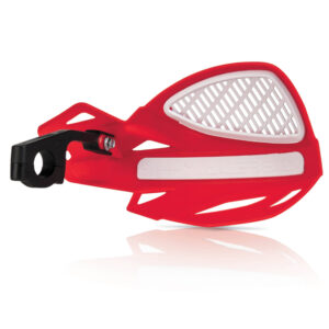 Protectie maini MX UNIKO VENTED - imagine 23
