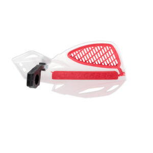 Protectie maini MX UNIKO VENTED - imagine 18