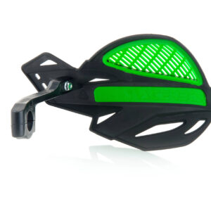 Protectie maini MX UNIKO VENTED - imagine 13