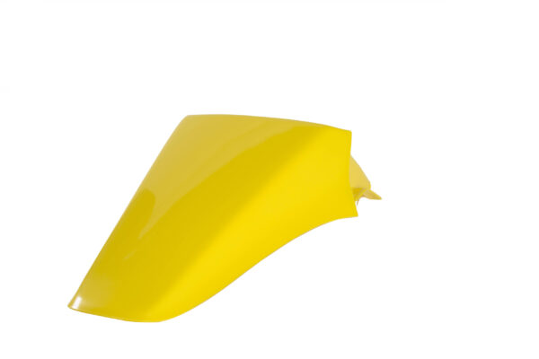 060 - GALBEN