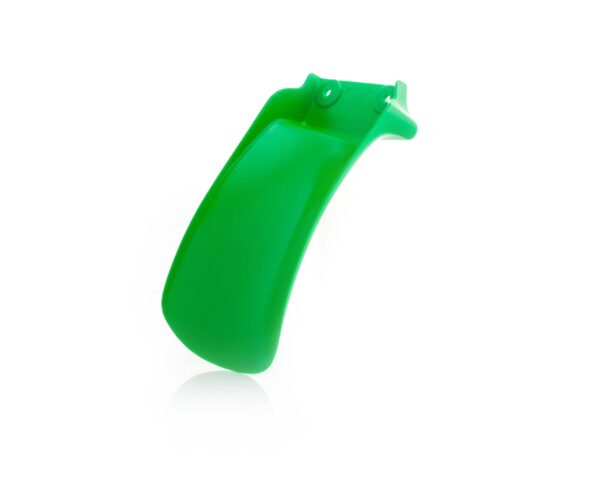 130 - VERDE