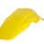060 - GALBEN