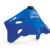 040.700 - Blue