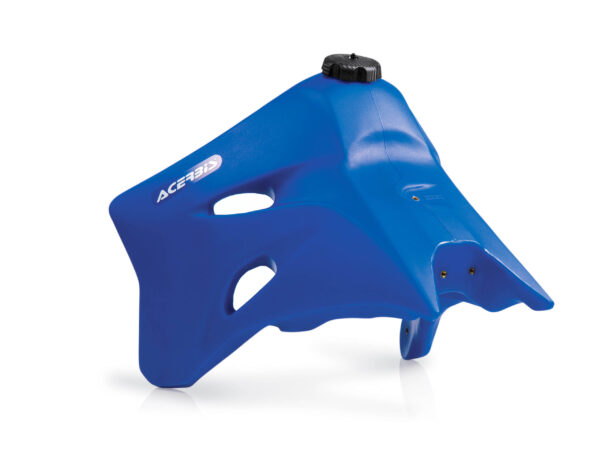 040.700 - Blue