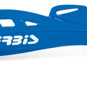 Plastice - profil Rally - imagine 14