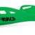 130 - VERDE