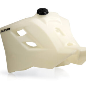 Rezervor combustibil pentru KTM 24L - imagine 2