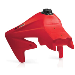 Rezervor combustibil pentru HONDA CRF 450 X 15.5L - imagine 1