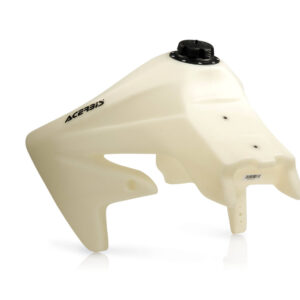 Rezervor combustibil pentru HONDA CRF 450 X 15.5L - imagine 2