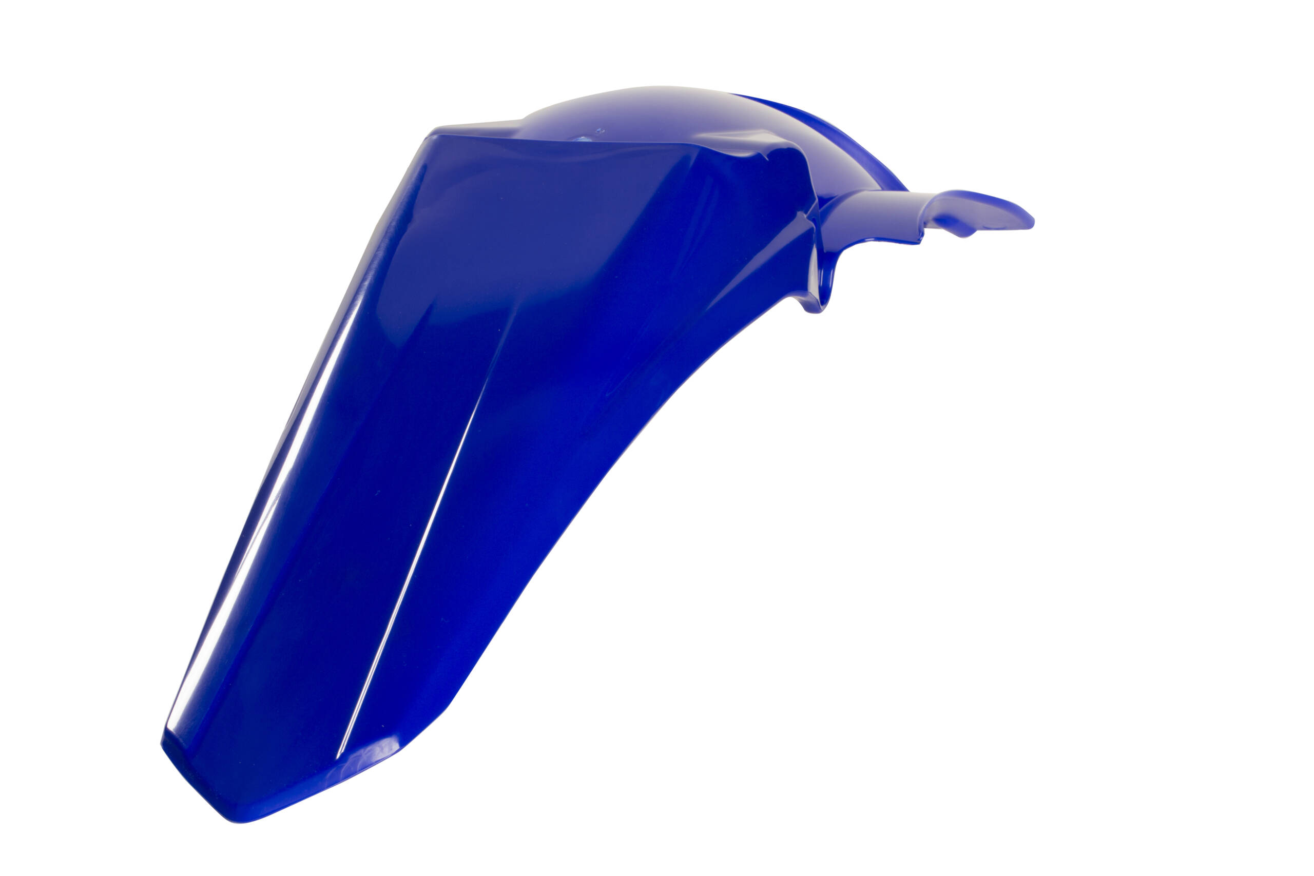 040 - BLUE