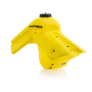Rezervor combustibil pentru SUZUKI 11,3L - imagine 6
