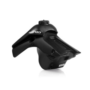 Rezervor combustibil pentru SUZUKI 11,3L - imagine 4