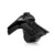 090.700 Negru