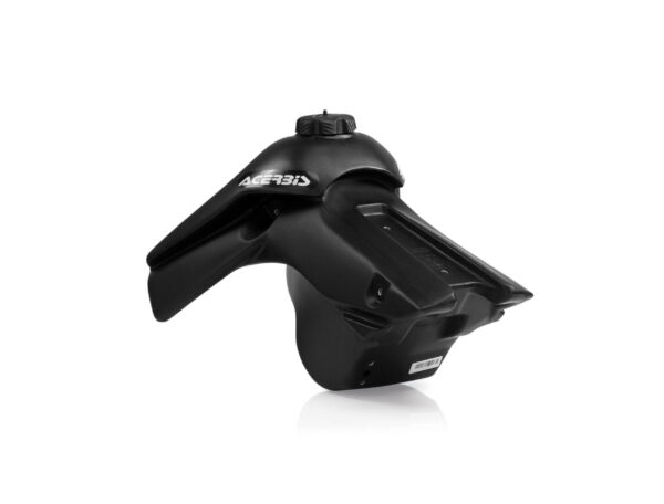 090.700 Negru