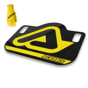 PLACA PIT - imagine 1