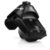 090.700 Negru