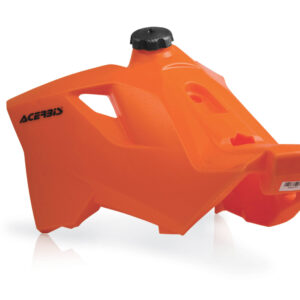 Rezervor combustibil pentru KTM 13L - imagine 6