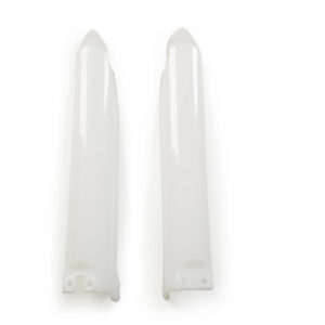 Protectie furca - imagine 2