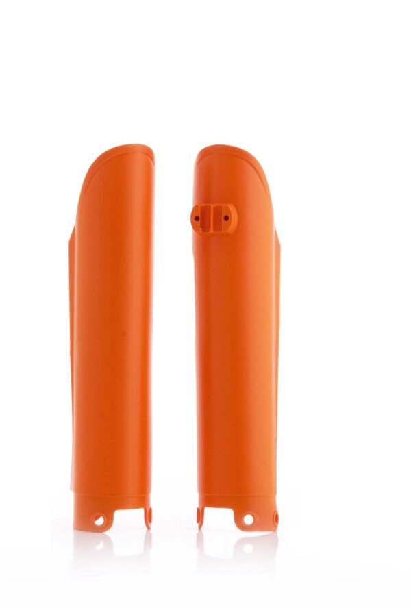 098 - orange
