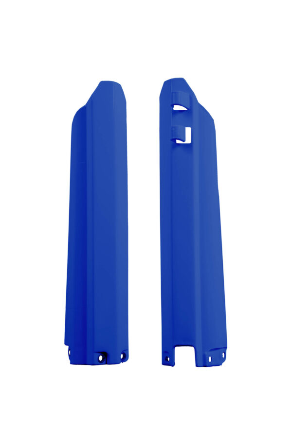 040 - BLUE