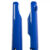 040 - BLUE