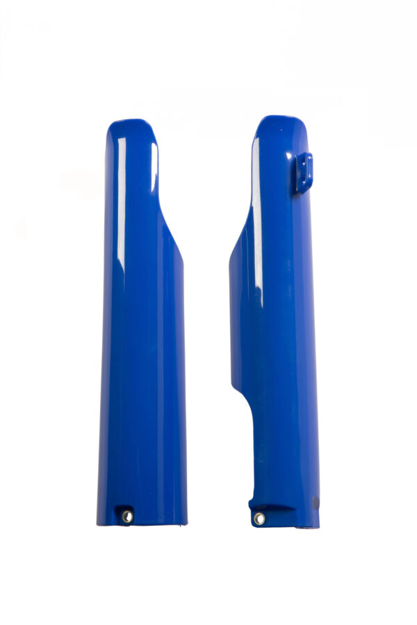 040 - BLUE