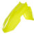 061 - Giallo 2
